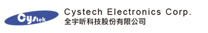 Cystech Electronics