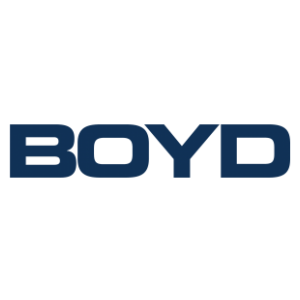 Aavid, Thermal Division of Boyd Corporation