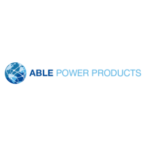 ABLE Power Products