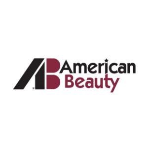 American Beauty Tools