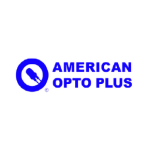 American Opto Plus LED