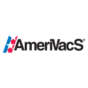 Amerivacs