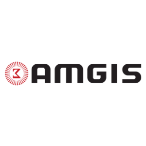 Amgis, LLC