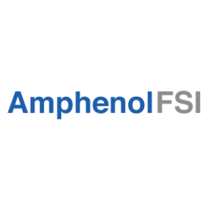 Amphenol Fiber Systems International