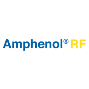 Amphenol RF