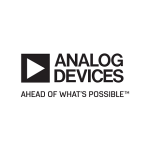 Analog Devices Inc./Maxim Integrated