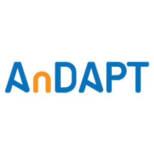 AnDAPT, Inc.