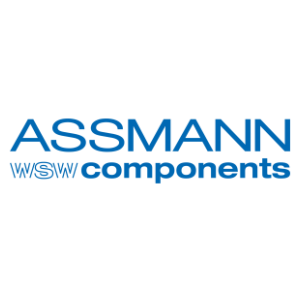 ASSMANN WSW Components