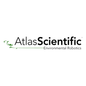 Atlas Scientific