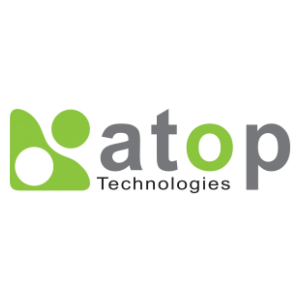 Atop Technologies