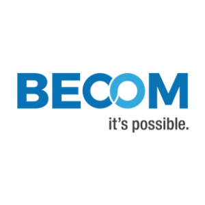 BECOM Systems GmbH