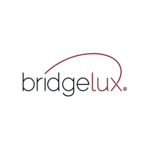 Bridgelux