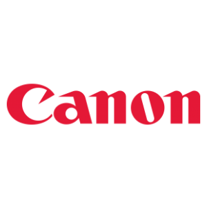 Canon