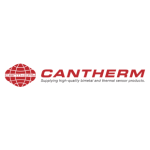 Cantherm