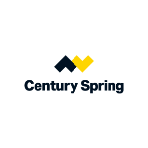 Century Spring Corp