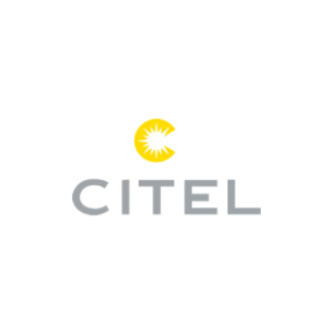 CITEL INC