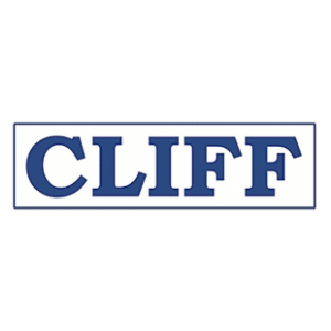 CLIFF Electronic Components Ltd