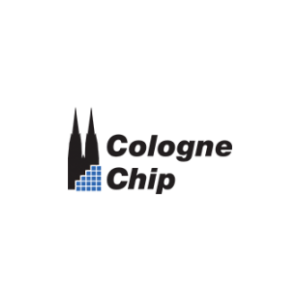 Cologne Chip