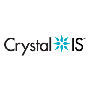 Crystal IS