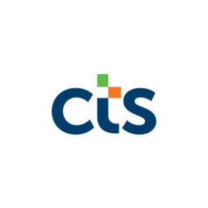 CTS Electrocomponents