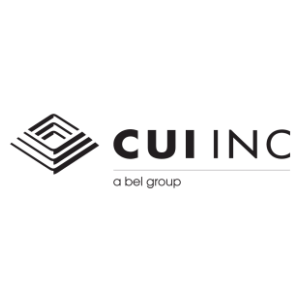 CUI Inc.