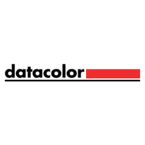 Datacolor