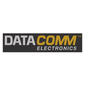 DataComm Electronics, Inc.