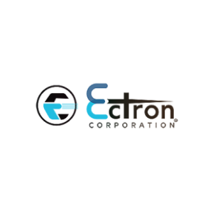 Ectron Corporation