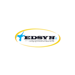 EDSYN INCORPORATED