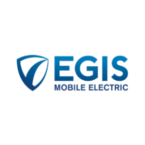 Egis Mobile Electric