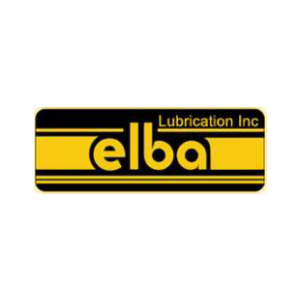 Elba Lubes