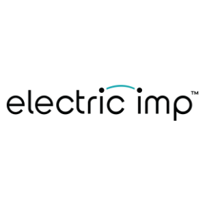 Electric Imp Inc.