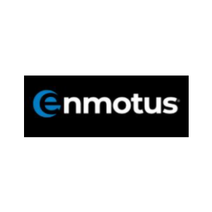 Enmotus, Inc.