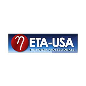 ETA-USA