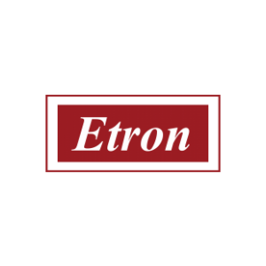 Etron Technology, Inc.