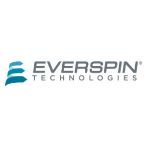 Everspin Technologies Inc.