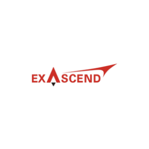 ExAscend