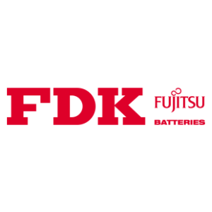 FDK America, Inc., a member of Fujitsu Group