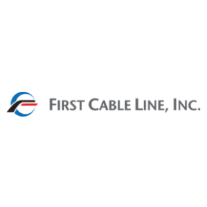 FIRST CABLE LINE INC.