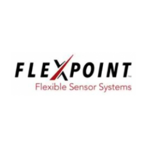 FlexPoint