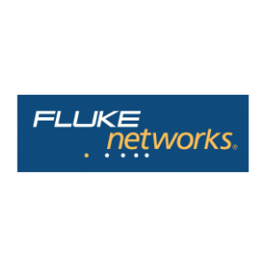 Fluke Networks