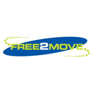 Free2move