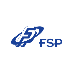 FSP Technology Inc.