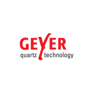 Geyer Electronic America, Inc.