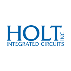 Holt Integrated Circuits Inc.