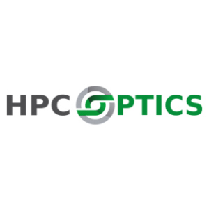 HPC Optics