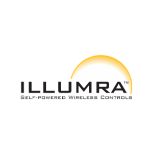 ILLUMRA