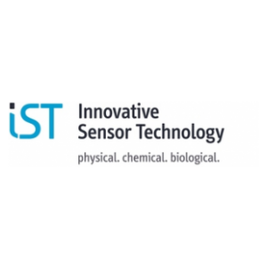 Innovative Sensor Technology, USA Division