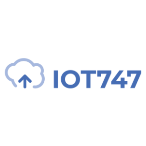 IOT747