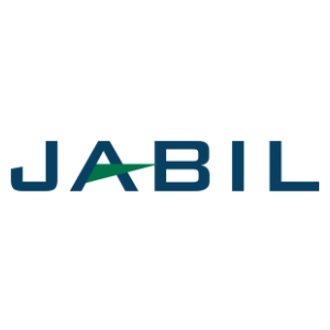 Jabil Photonics